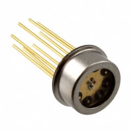 Marktech Optoelectronics MTMD6891T38