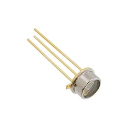 Marktech Optoelectronics MTPD1346-150