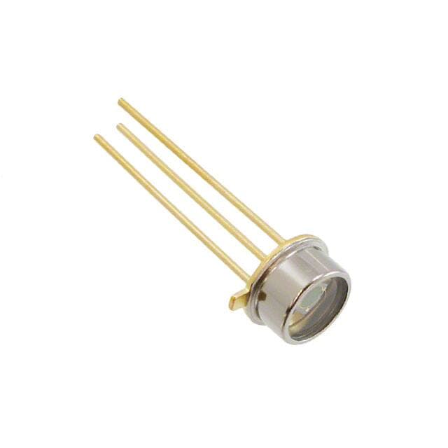 Marktech Optoelectronics MTPD1346D-150