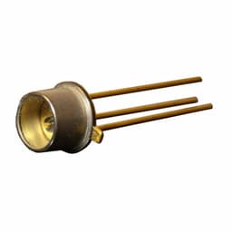 MTPD1346D-200Marktech Optoelectronics
