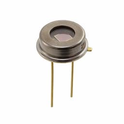 Marktech Optoelectronics MTPD1500D-2.5