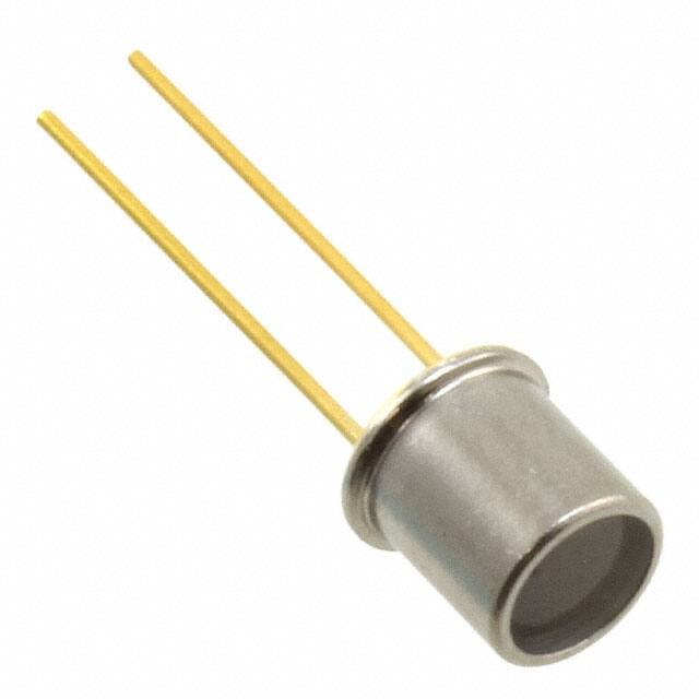 Marktech Optoelectronics MTPD4400D-1.4