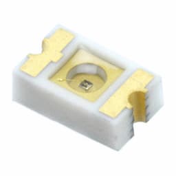 Marktech Optoelectronics MTPS2097MC