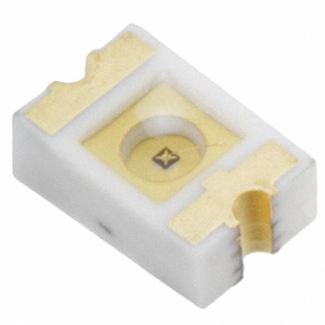 Marktech Optoelectronics MTPS3085MC