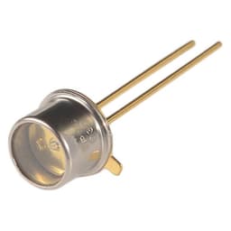 MTPS9062WCMarktech Optoelectronics