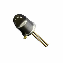 Marktech Optoelectronics MTPS9067P
