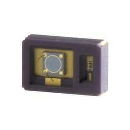 Marktech Optoelectronics MTRS0013C