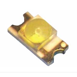 Marktech Optoelectronics MTSM0013-843-IR