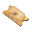 Marktech Optoelectronics MTSM5016-199-IR