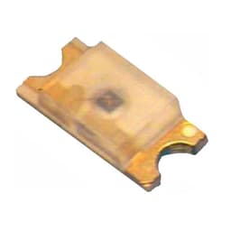 Marktech Optoelectronics MTSM5015-199-IR