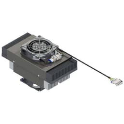 CTA230-0001-01Marlow Industries, Inc.