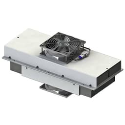Marlow Industries, Inc. CTA400-0001-01