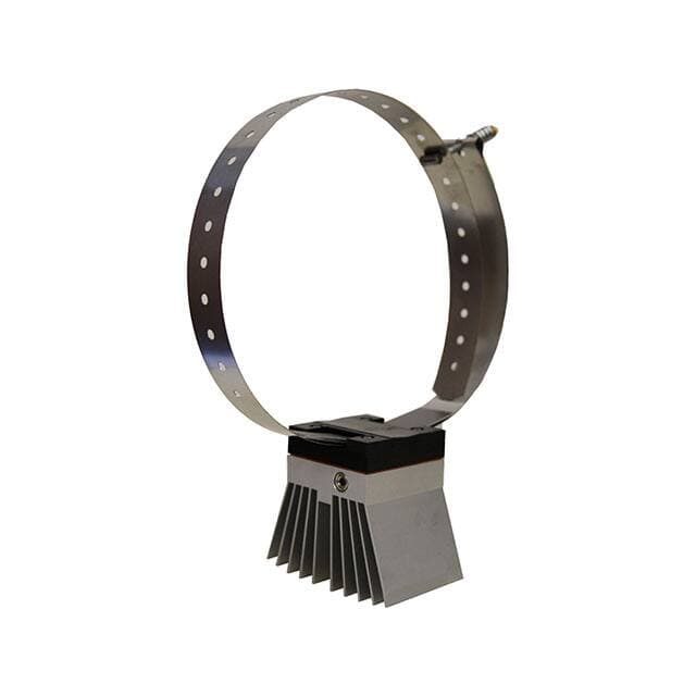 Marlow Industries, Inc. EHPU-L-H-EMR