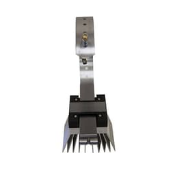 Marlow Industries, Inc. EHPU-S-H-EMR