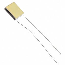 Marlow Industries, Inc. NL1013T-02AC