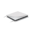 Marlow Industries, Inc. NL1023T-01AC