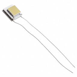 Marlow Industries, Inc. NL2012T-01AC