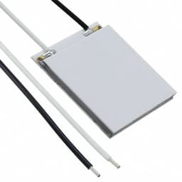 Marlow Industries, Inc. XLT2422-01LS