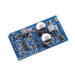 Marutsuelec Co., Ltd. IFJM-001