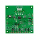Marutsuelec Co., Ltd. MTO-EV005(TB62269FTG)
