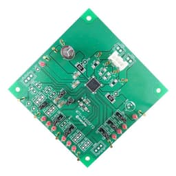 MTO-EV005(TB67S101AFTG)Marutsuelec Co., Ltd.
