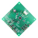 Marutsuelec Co., Ltd. MTO-EV005(TB67S261FTG)