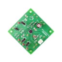 Marutsuelec Co., Ltd. MTO-EV007FTG(TB6569FTG)
