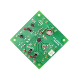 MTO-EV007FTG(TB6641FTG)Marutsuelec Co., Ltd.