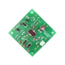Marutsuelec Co., Ltd. MTO-EV008FG(TB6641FG)