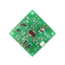 Marutsuelec Co., Ltd. MTO-EV008FG(TB6642FG)