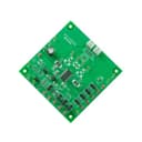 Marutsuelec Co., Ltd. MTO-EV009FNG(TB67H400AFNG)