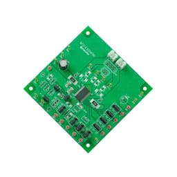MTO-EV009FNG(TB67H400AFNG)Marutsuelec Co., Ltd.