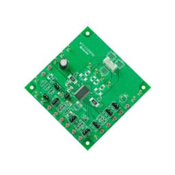 Marutsuelec Co., Ltd. MTO-EV009FNG(TB67S109AFNG)