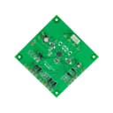 Marutsuelec Co., Ltd. MTO-EV010FTAG(TB62262FTAG)