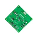 Marutsuelec Co., Ltd. MTO-EV010FTAG(TB67S213FTAG)