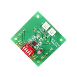 MTO-EV011FNG(TC78H610FNG)Marutsuelec Co., Ltd.