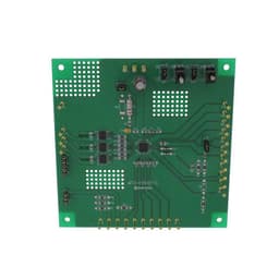Marutsuelec Co., Ltd. MTO-EV013(TB6605FTG)