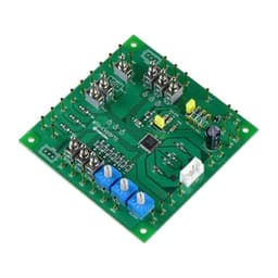 MTO-EV015(TB67S289FTG)Marutsuelec Co., Ltd.
