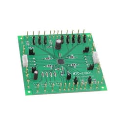 MTO-EV021(TB67H452FTG)Marutsuelec Co., Ltd.