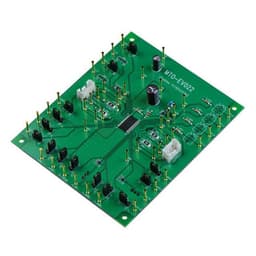 Marutsuelec Co., Ltd. MTO-EV022(TC78S122FNG)
