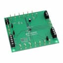Marutsuelec Co., Ltd. MTO-EV037(TC78B025FTG)