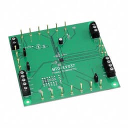 Marutsuelec Co., Ltd. MTO-EV037(TC78B025FTG)