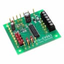 Marutsuelec Co., Ltd. MTO-EV042(TB67S141NG)