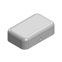 Masach Tech Ltd. MS102-10C