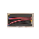Master Appliance Co 10061