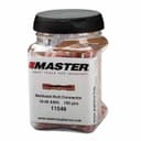 Master Appliance Co 11546