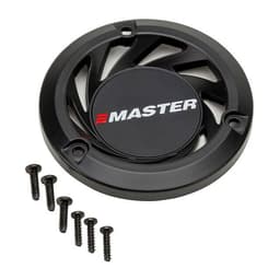 30078Master Appliance Co