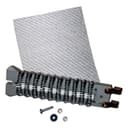 Master Appliance Co 30088