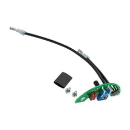Master Appliance Co 30093