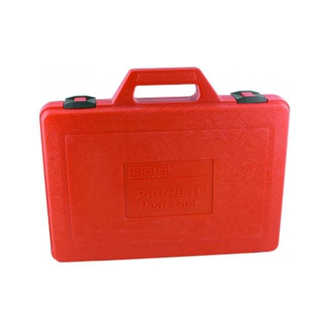 Master Appliance Co 35351